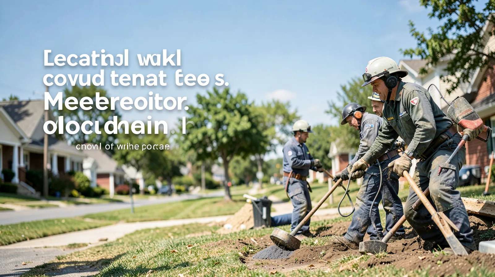 Mold Remediation in Salem, FL near me